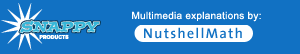 NutshellMaNutshellMath
